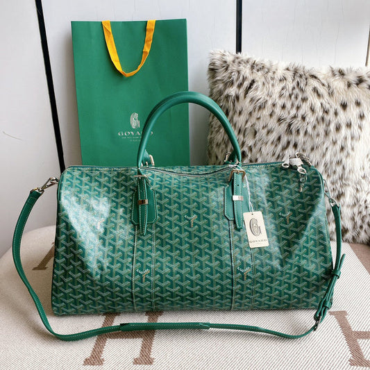 Bags Attire - Goyard Bags - 046