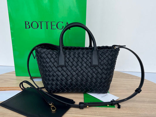 Bags Attire - Bottega Veneta Bags - 567