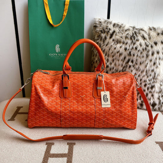 Bags Attire - Goyard Bags - 048