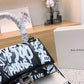 Bags Attire - BGA Bags - 1593