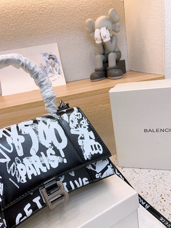 Bags Attire - BGA Bags - 1593