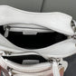 Bags Attire - BGA Bags - 1660