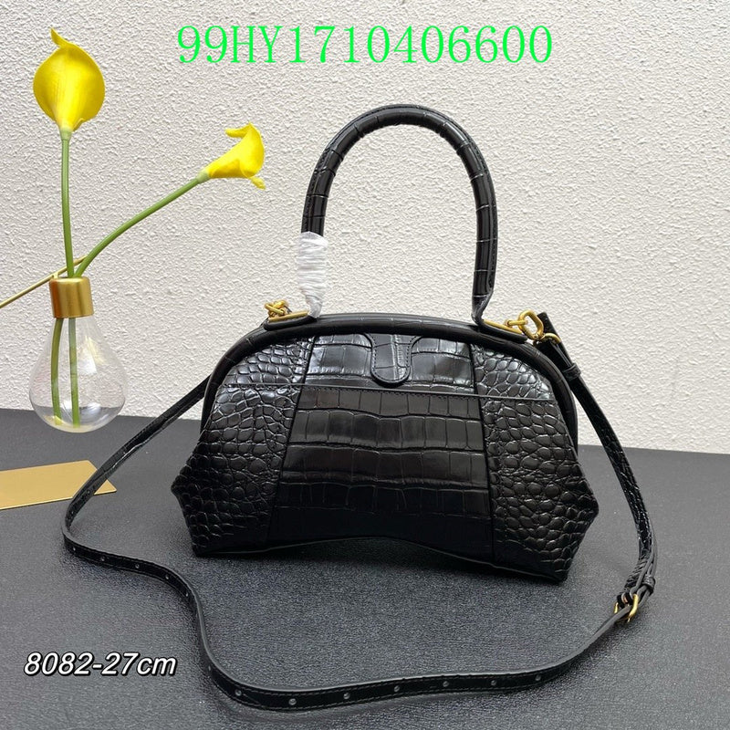 Bags Attire - BGA Bags - 2340