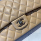Bags Attire - CHL Bags - 729