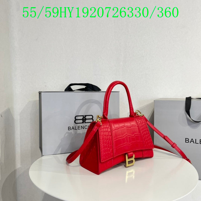 Bags Attire - BGA Bags - 2198