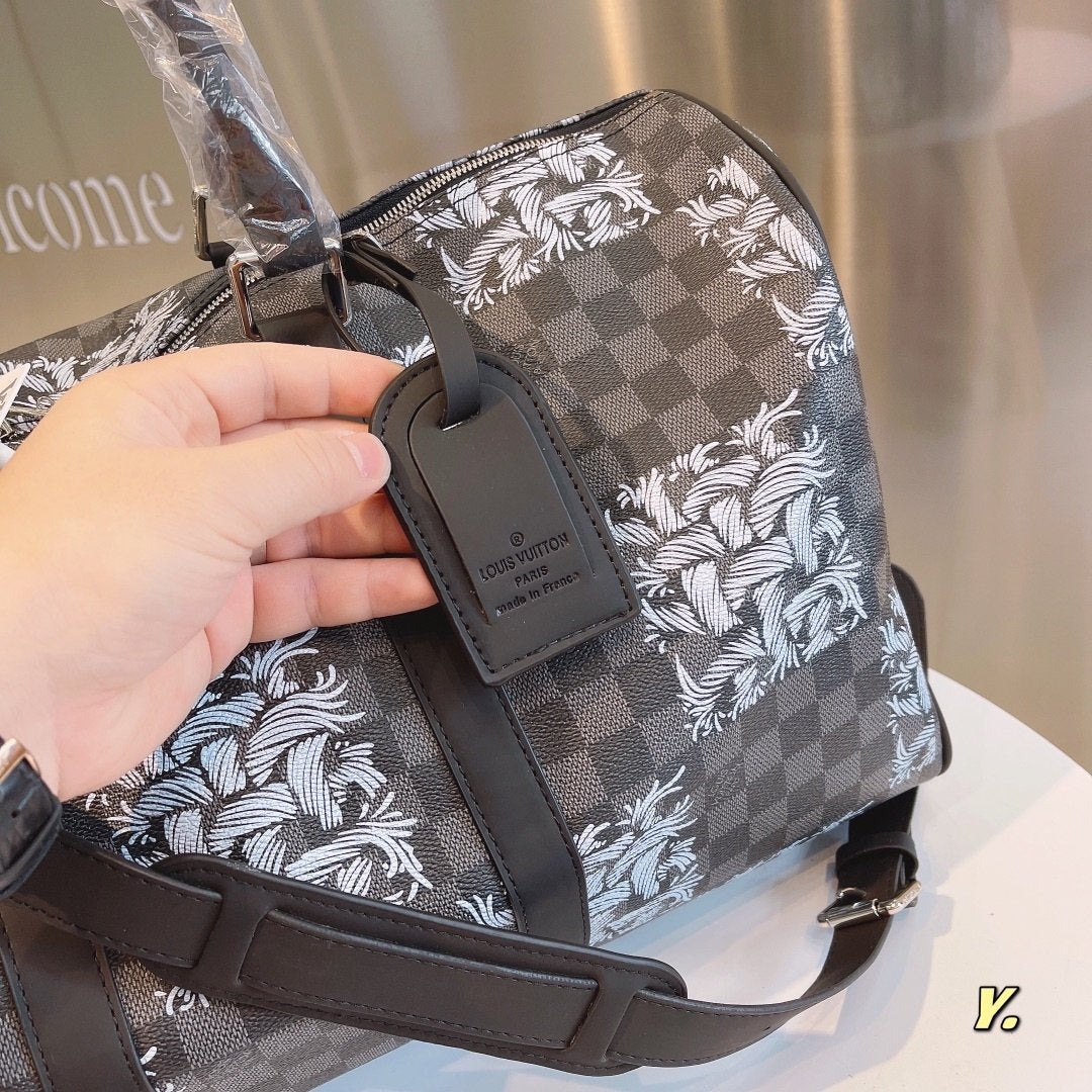 Designer Handbags Louis Vuitton 519