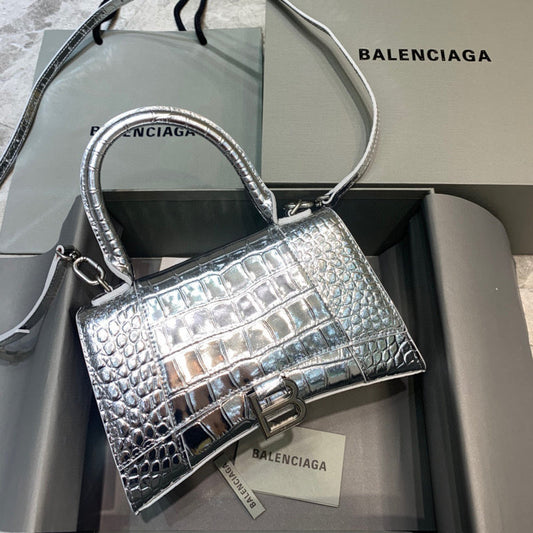 Bags Attire - Balenciaga Bags - 908