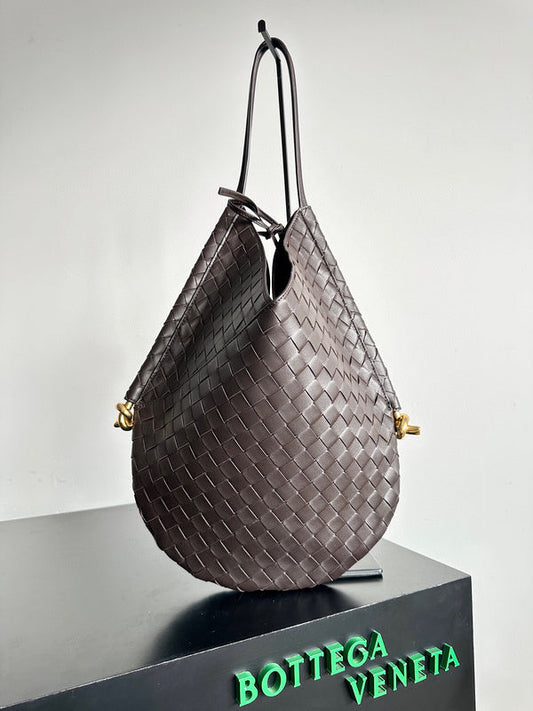 Bags Attire - Bottega Veneta Bags - 462