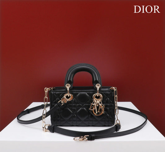 Bags Attire - Dior Bags - 1254