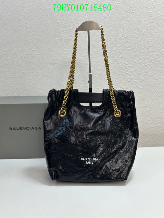 Bags Attire - BGA Bags - 1714