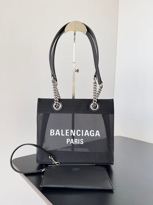 Bags Attire - Balenciaga Bags - 126