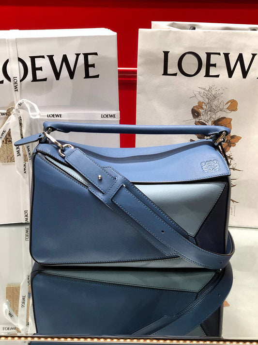 Bags Attire - Loewe Bags - 908