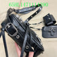 Bags Attire - BGA Bags - 1998