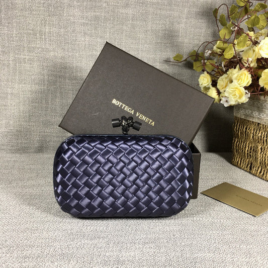 Bags Attire - Bottega Veneta Bags - 926