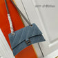 Bags Attire - BGA Bags - 1679