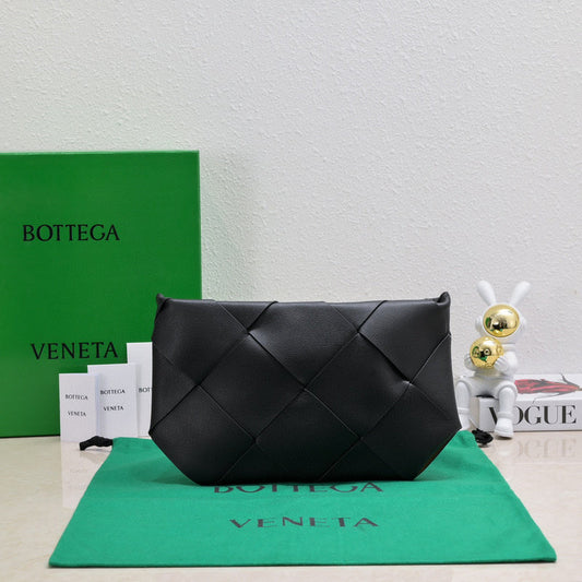 Bags Attire - Bottega Veneta Bags - 362