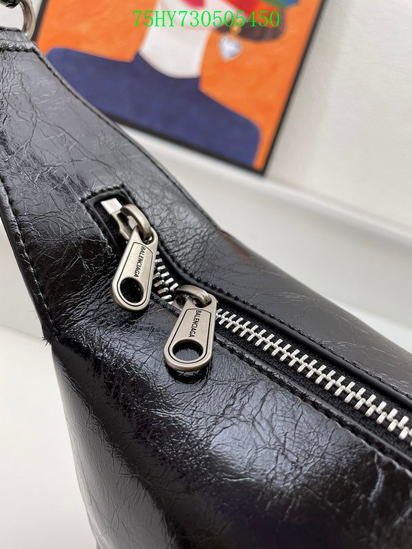 Bags Attire - BGA Bags - 1795