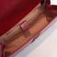 Bags Attire - GCI Bags - 933