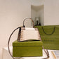 Bags Attire - BGA Bags - 1466