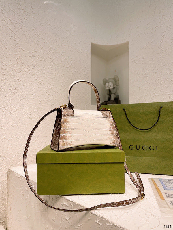 Bags Attire - BGA Bags - 1466
