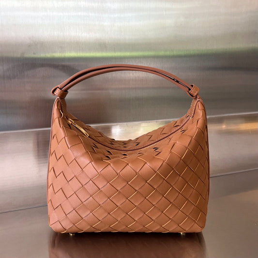 Bags Attire - Bottega Veneta Bags - 102