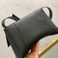 Bags Attire - BGA Bags - 1476