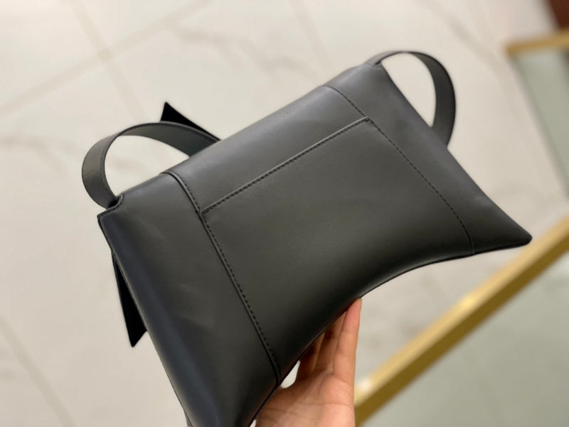 Bags Attire - BGA Bags - 1476