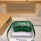 Bags Attire - BGA Bags - 1536