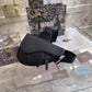 Bags Attire - Luxury Edition Bags DIR 325