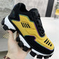 Bags Attire - PD Men Shoes - 439