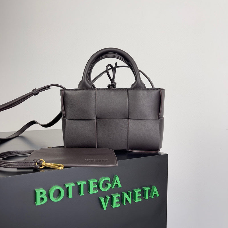 Bags Attire - Bottega Veneta Bags - 1082