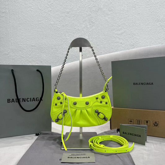 Bags Attire - Balenciaga Bags - 1116