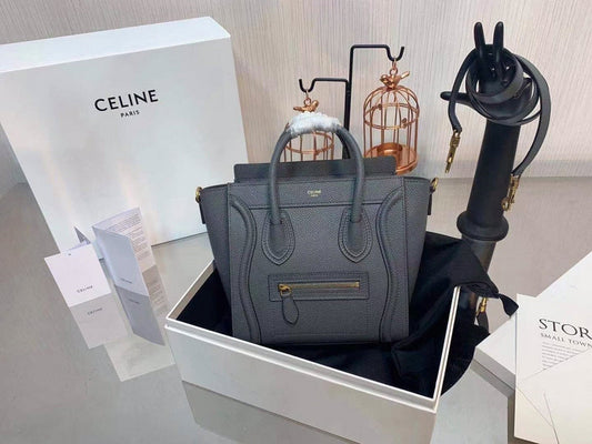 Bags Attire - Celine Bags - 1764