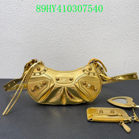 Bags Attire - BGA Bags - 1900