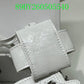 Bags Attire - BGA Bags - 1784