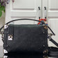 Bags Attire Louis Vuitton bags - 2470