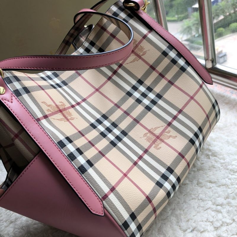 Burberry Bags - Bagsattire   519