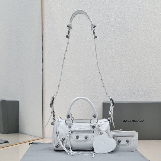 Bags Attire - Balenciaga Bags - 121