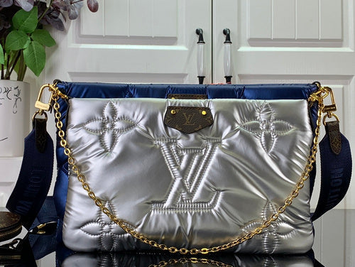 Bags Attire Louis Vuitton bags - 2474