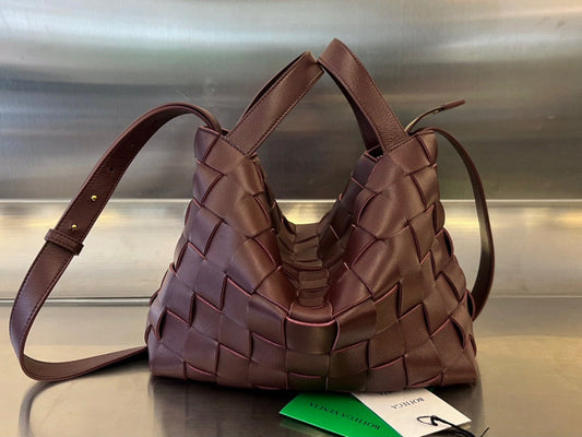 Bags Attire - Bottega Veneta Bags - 063