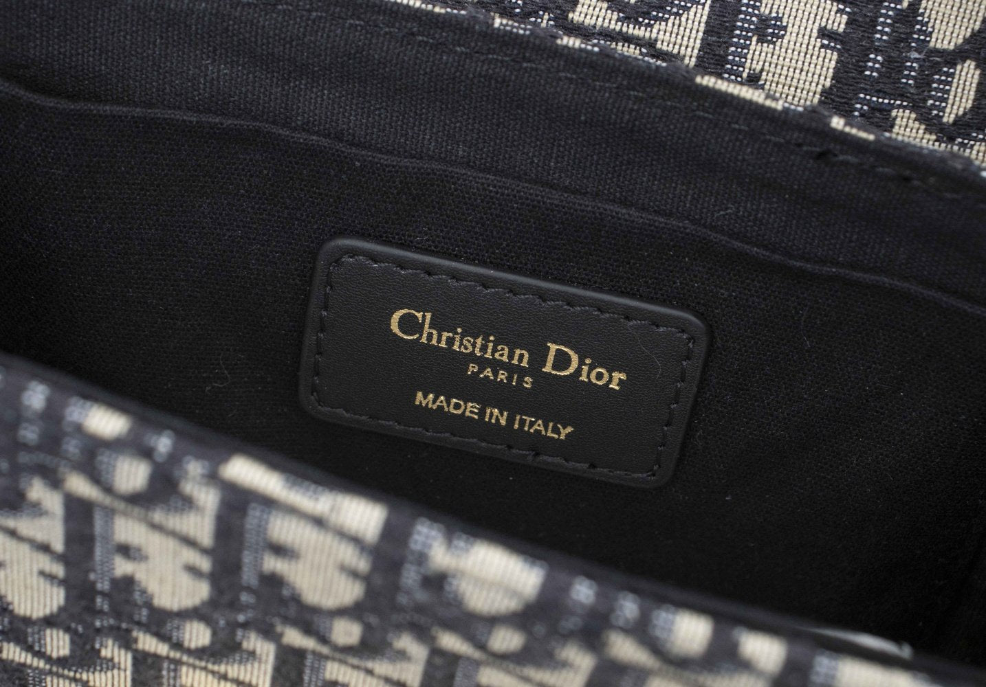 EN - New Arrival Bags Christian Dior 242