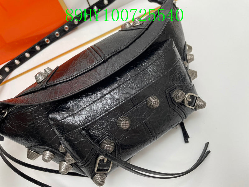 Bags Attire - BGA Bags - 1689