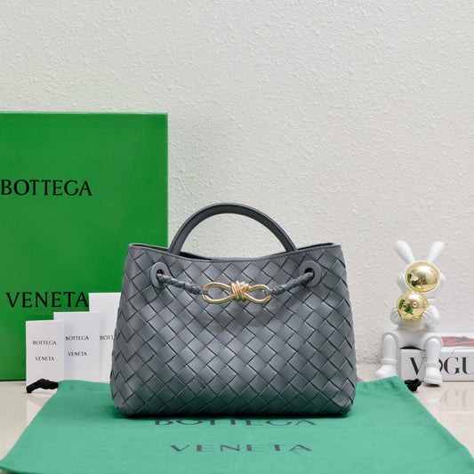 Bags Attire - Bottega Veneta Bags - 347