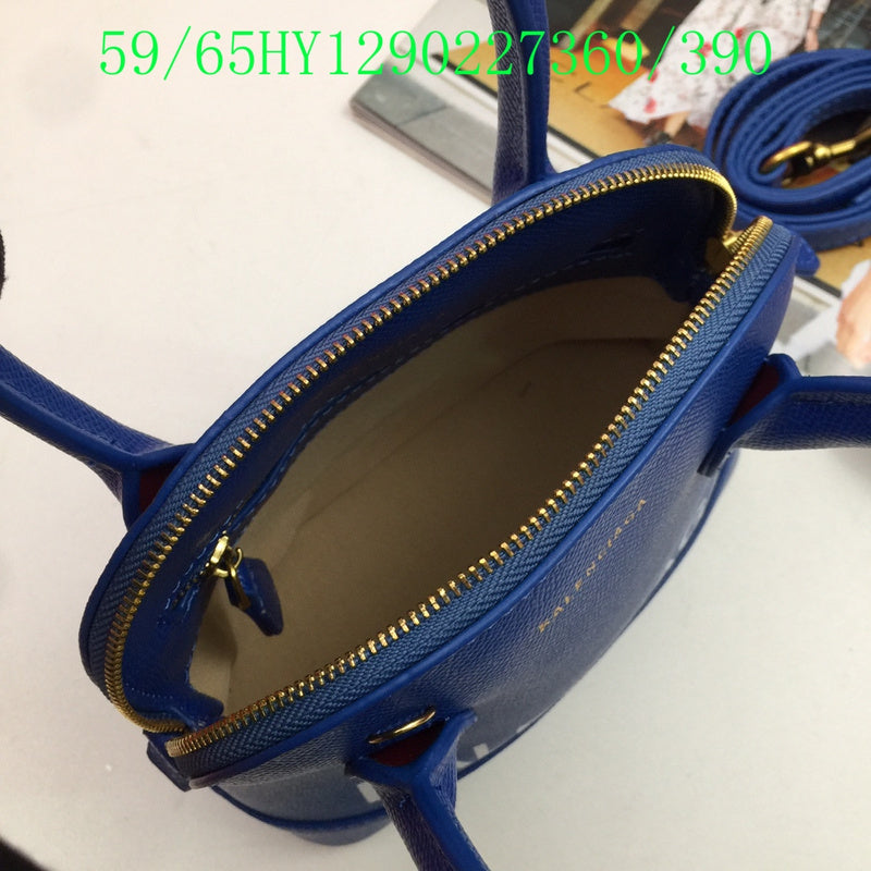 Bags Attire - BGA Bags - 1905