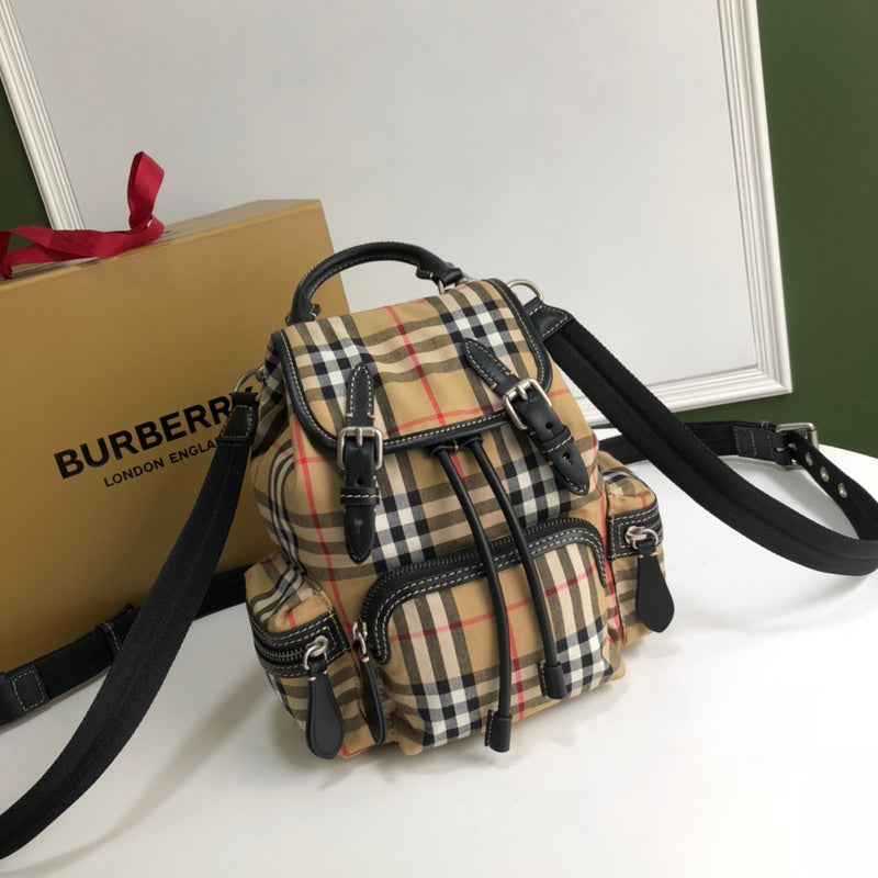 Bags Attire - Burberry Bags - 678