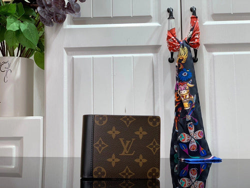 Bags Attire Louis Vuitton bags - 2546