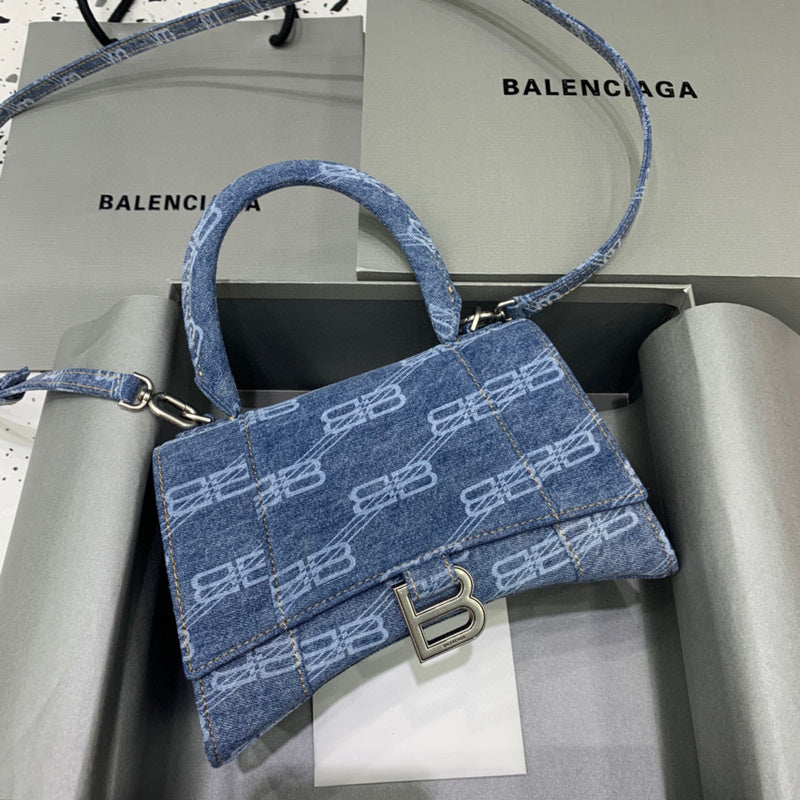 Bags Attire - Balenciaga Bags - 1333