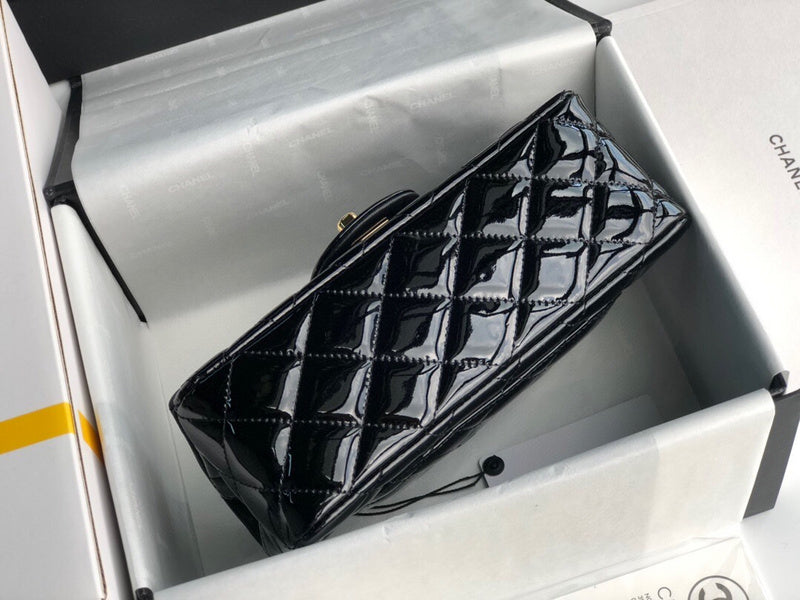 Bags Attire - CHL Bags - 2631