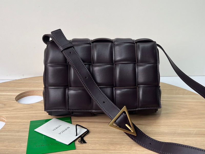 Bags Attire - Bottega Veneta Bags - 1137