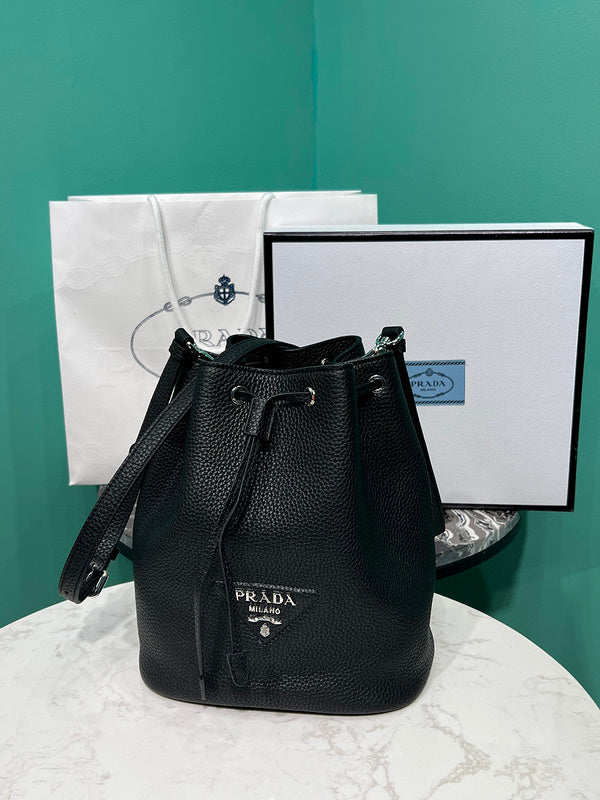 Bags Attire - Prada Bags - 1069